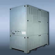 Idroenergy