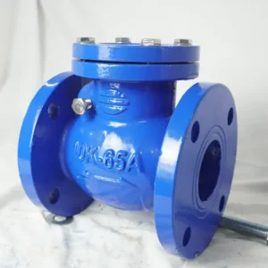 Van một chiều Hàn Quốc