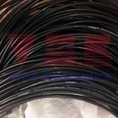Ống thủy lực Micro Hose