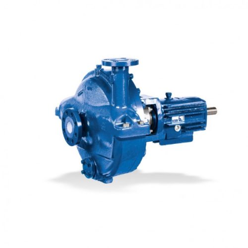 Máy bơm KSB - Máy bơm công nghệ RPH-RO