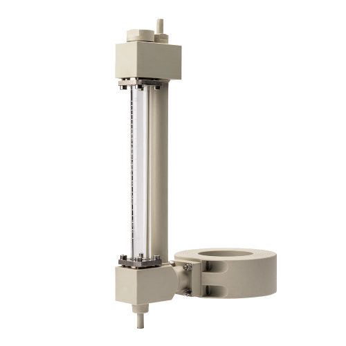 RV Series Derivated Variable Area Flowmeter