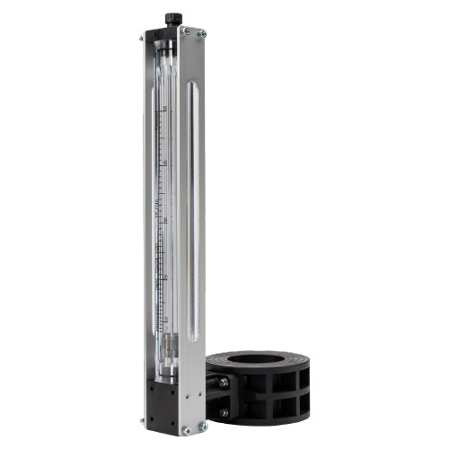 FBB Series Derivated Variable Area Flowmeter