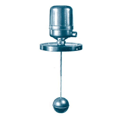 30 Series Float Level Switch