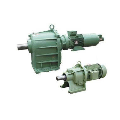 Giảm tốc Fimet