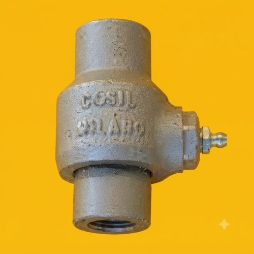 Phụ kiện cosil