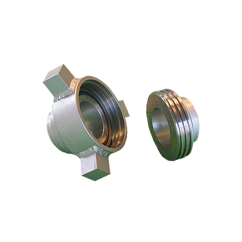 Khớp nối nhanh open flow Series Cosil