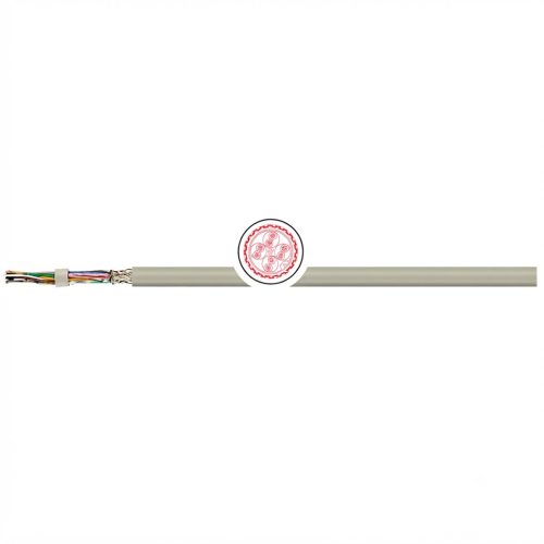 Cáp dữ liệu