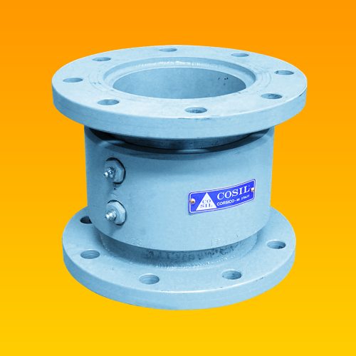 Khớp nối xoay COSIL